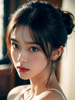 决胜局规则与世界杯2019赛程足球：一场足球盛宴的幕后推手
